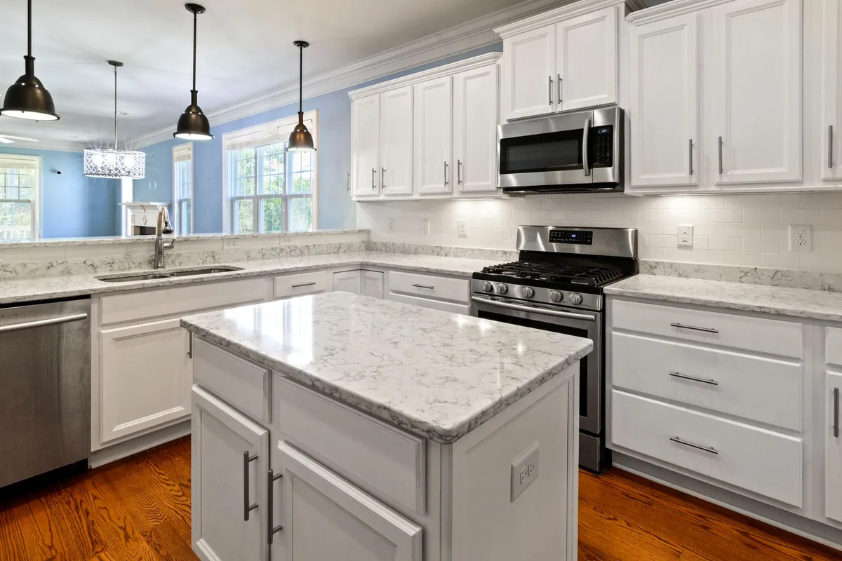 Filth & Squalor Cleanup in Shillington, PA