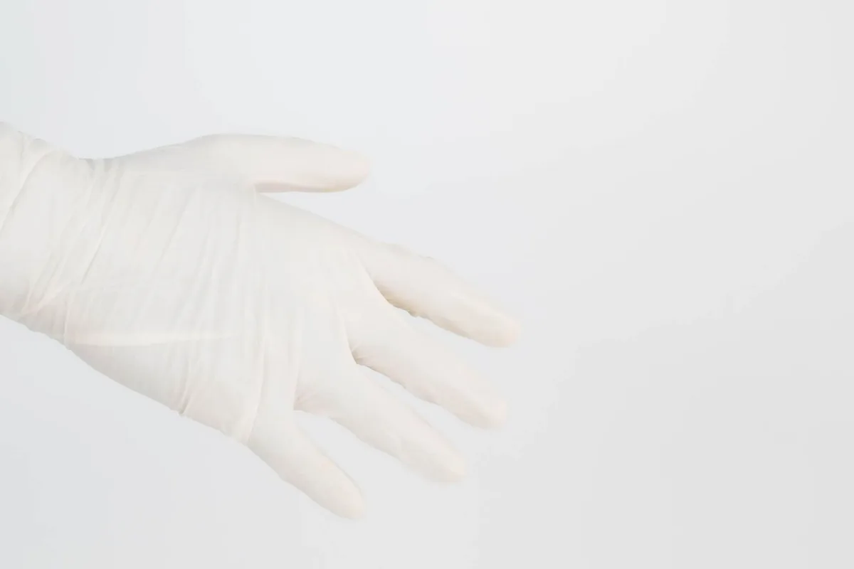 Bodily Fluid Cleanup in Shillington, PA